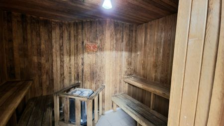 For Lease - 550 Webb Drive Unit# 708, Mississauga, Ontario - Photo 3