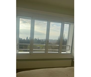 2½ Zimmer-Wohnung in Brent (VD), möbliert, auf Zeit - Photo 6