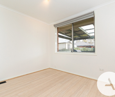 43 Luehmann Street, PAGE ACT 2614 - Photo 5