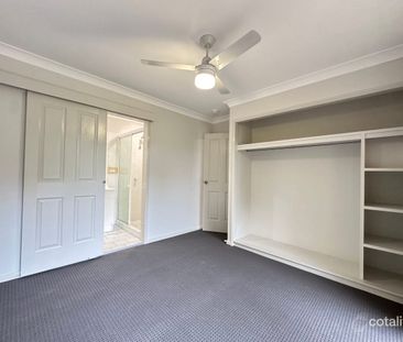 2 bedroom Unit in a Great Location - Photo 3