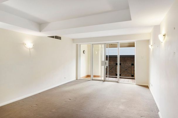 Open Inspections Now Available, Register Your Interest - Photo 1