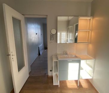 Appartement F2 à louer 2 pièces - 62,07 m2 CALAIS - 62 - Photo 4