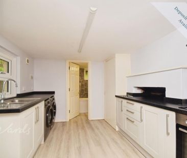 1 bedroom apartment to rent - Photo 6