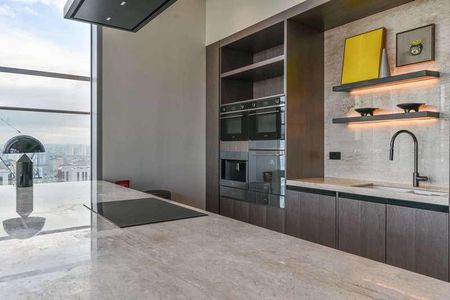 Bloom East, Nine Elms, Nine Elms, SW11 - Photo 5