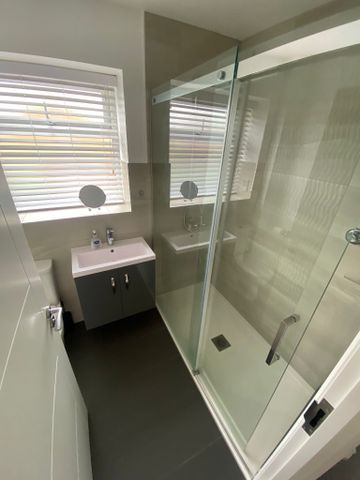 Winds Point, Stourbridge, Hagley - Photo 3