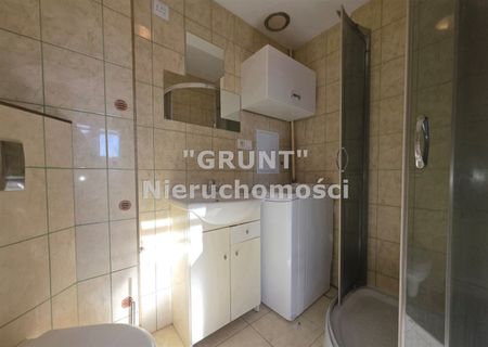 Piła, Śródmieście - Zdjęcie 5