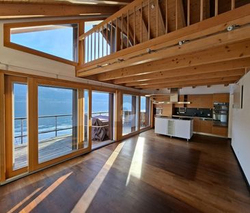 SEABLICK MAISONETTE WITH WOW KITCHEN - Foto 3