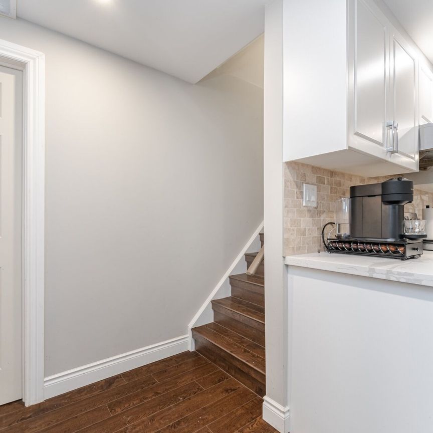 For Lease - 996 Savoline Boulevard, Milton, Ontario - Photo 1