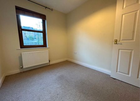 4 Cedar View, Belfast BT6 9TH - Photo 2