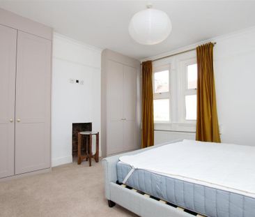 3 bedroom house to rent - Photo 6