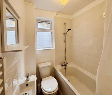 2 bedroom cottage to rent - Photo 6