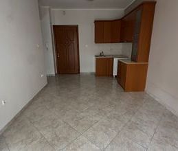 Studio/Γκαρσονιέρα για ενοικίαση - Ξάνθη, - Φωτογραφία 4