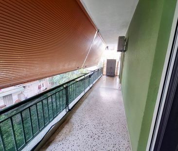 Ενοικίαση κατοικίας, 95 τ.μ., Αθήνα, 600 € - Photo 6