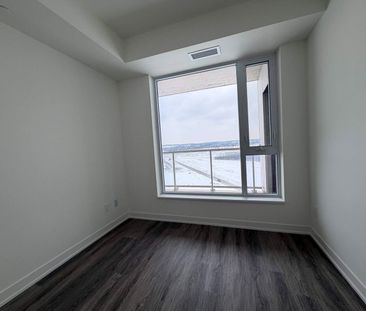 NEXT2 AT ELGIN EAST: BAYVIEW & ELGIN MILLS (2 DAVID EYER RD) AD#101228 - Photo 4