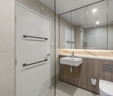 1109/35 Flora Street, Sutherland NSW 2232 - Apartment For Rent | Do... - Photo 5