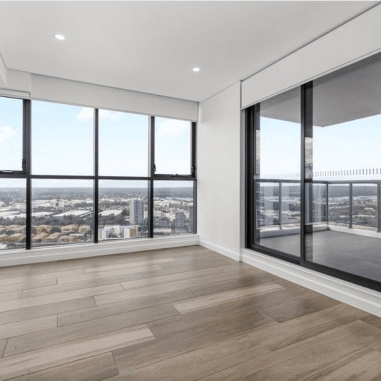 Modern & Stylish Two Bedroom Apartment Located Near All Amenities! - Photo 1