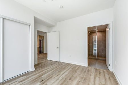 For Lease - 1195 The Queensway N/A Unit# 806, Toronto, Ontario - Photo 2