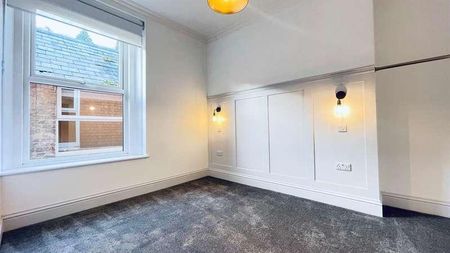 Worcester Road, Malvern, Worcestershire, WR14 - Photo 3