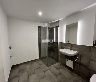 antaris Immobilien Dresden GmbH ** Moderne 3-Raum-Wohnung, verglast... - Photo 2