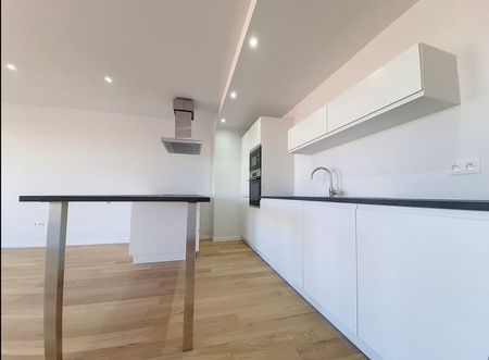 Appartement te huur - Photo 5