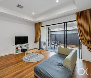 Open the Door To Furnished Living - Photo 1