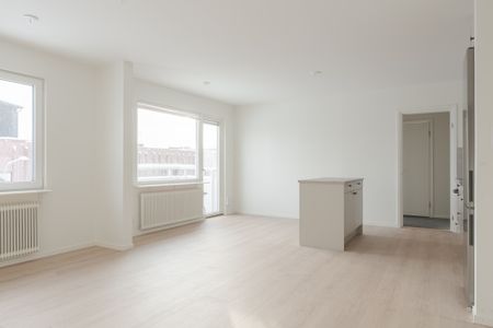 Centrumvägen 10C - Photo 2