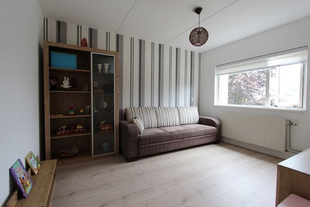 Te huur: Huis Helena Kuipers-Rietbergstraat in Almere - Foto 1