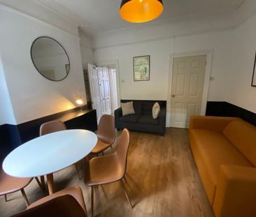 5 bedroom house share to rent - Photo 5