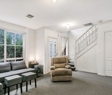 Carefree living - Photo 1