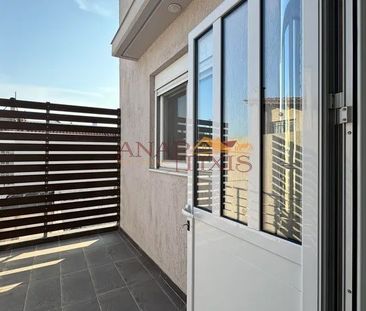 Μεζονέτα για ενοικίαση Σισμανόγλειο (Μαρούσι) - Photo 4