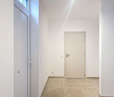 Woning te huur in Zedelgem voor € 1.200 met 3 slaapkamers - Photo 6