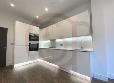 Lammas Park Road, Ealing, W5 - Photo 4