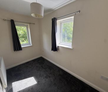 2 bedroom maisonette to rent - Photo 4