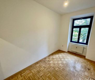 Zentralgelegene 1 Zimmerwohnung in Graz - Provisionsfrei! - Photo 3