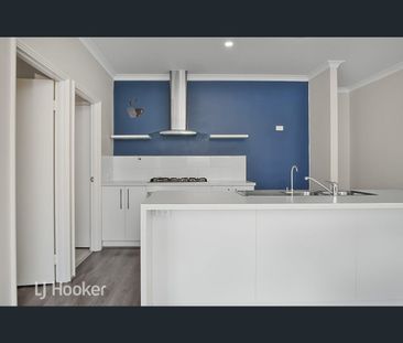 3 Indus Vista, Alkimos, WA 6038 - Photo 6