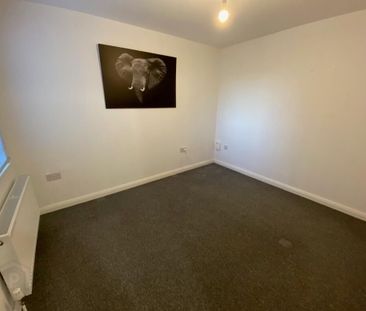 Apt 5, 46 Grand Street, Hilden, Lisburn, BT27 4UD - Photo 1
