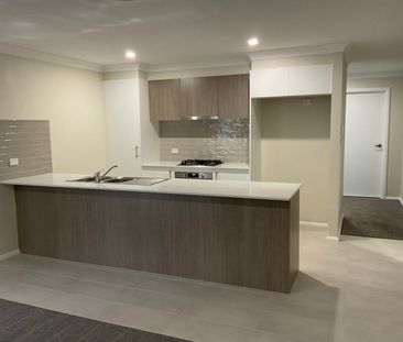 NEAR NEW FOUR BEDROOM MOORE CREEK - Photo 6