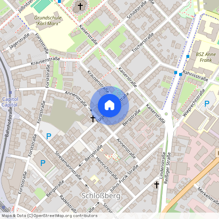 Eugen-Fritsch-Straße, 08523, Eugen-Fritsch-Straße    Plauen