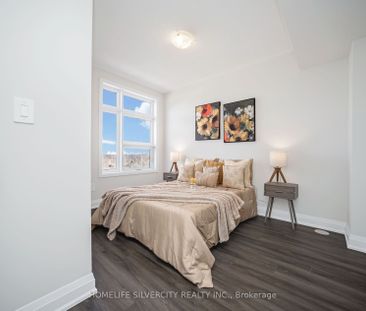 For Lease - 1577 Rose Way Unit# 109, Milton, Ontario - Photo 6
