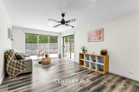 Spacious Family Sanctuary in Sought-After Northside Berwick! - Photo 2