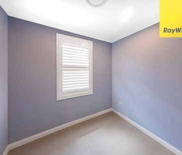 Spacious Family Home with Separate 2-Bedroom Granny Flat - Ideal fo... - Photo 2