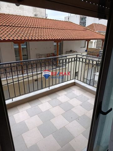 Studio/Γκαρσονιέρα για ενοικίαση Ξάνθη - Φωτογραφία 4