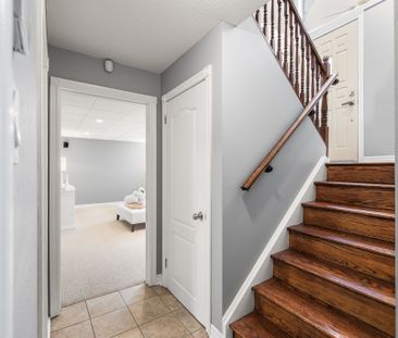 For Lease - 2001 Bel-Air Drive, Belair Park - Copeland Park and Are... - Photo 4