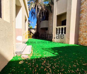 Beachside | Huge Layout | Guard's Room | Luxurious - Photo 6