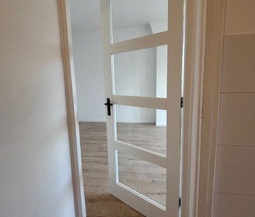 Te huur: Appartement Prins Hendriklaan in Rotterdam - Photo 4