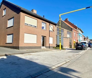 Generaal Eisenhowerstraat 41 / 3, 8520 Kuurne - Photo 3