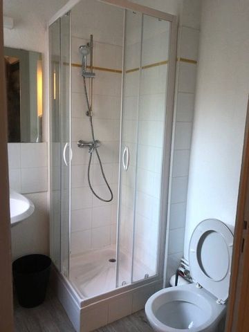 Studio BORDEAUX - Photo 4