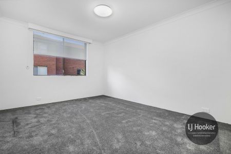 View Saturday at 1.35pm - 1.55pm - Photo 5