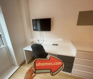 Premium Studio - Photo 4