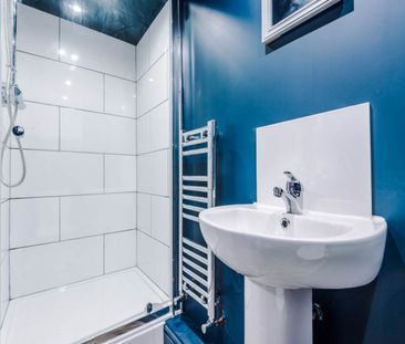Mount Pleasant (room 2), Middleton, Leeds - Photo 6